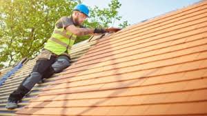  Point Marion, PA Roofing Service Pros
