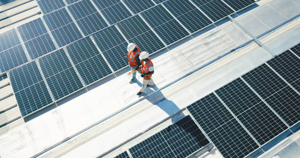 Best Roofing for New Construction  in Point Marion, PA