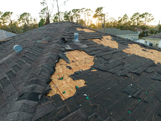 4 Ply Roofing in Point Marion, PA